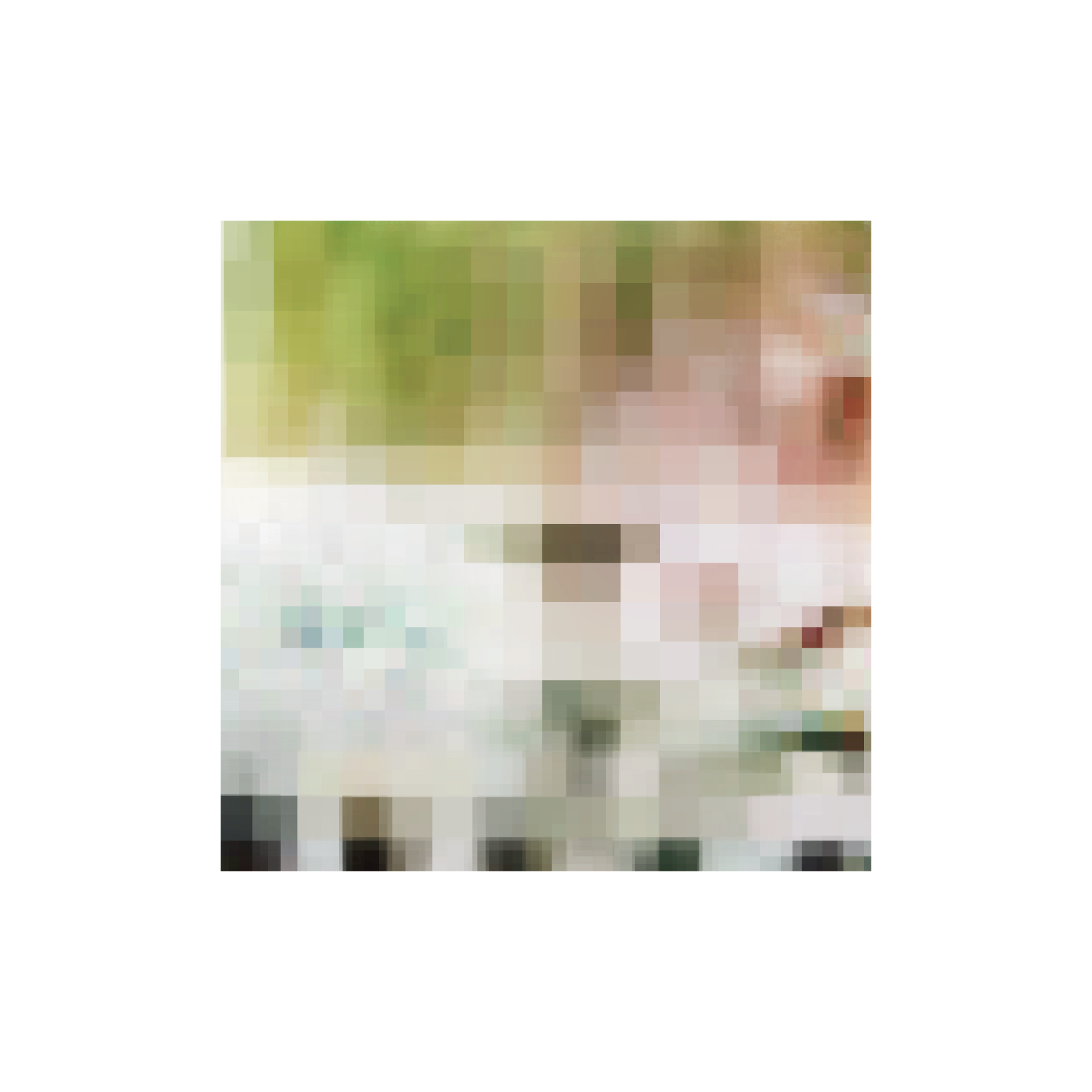 2025 spring / summer