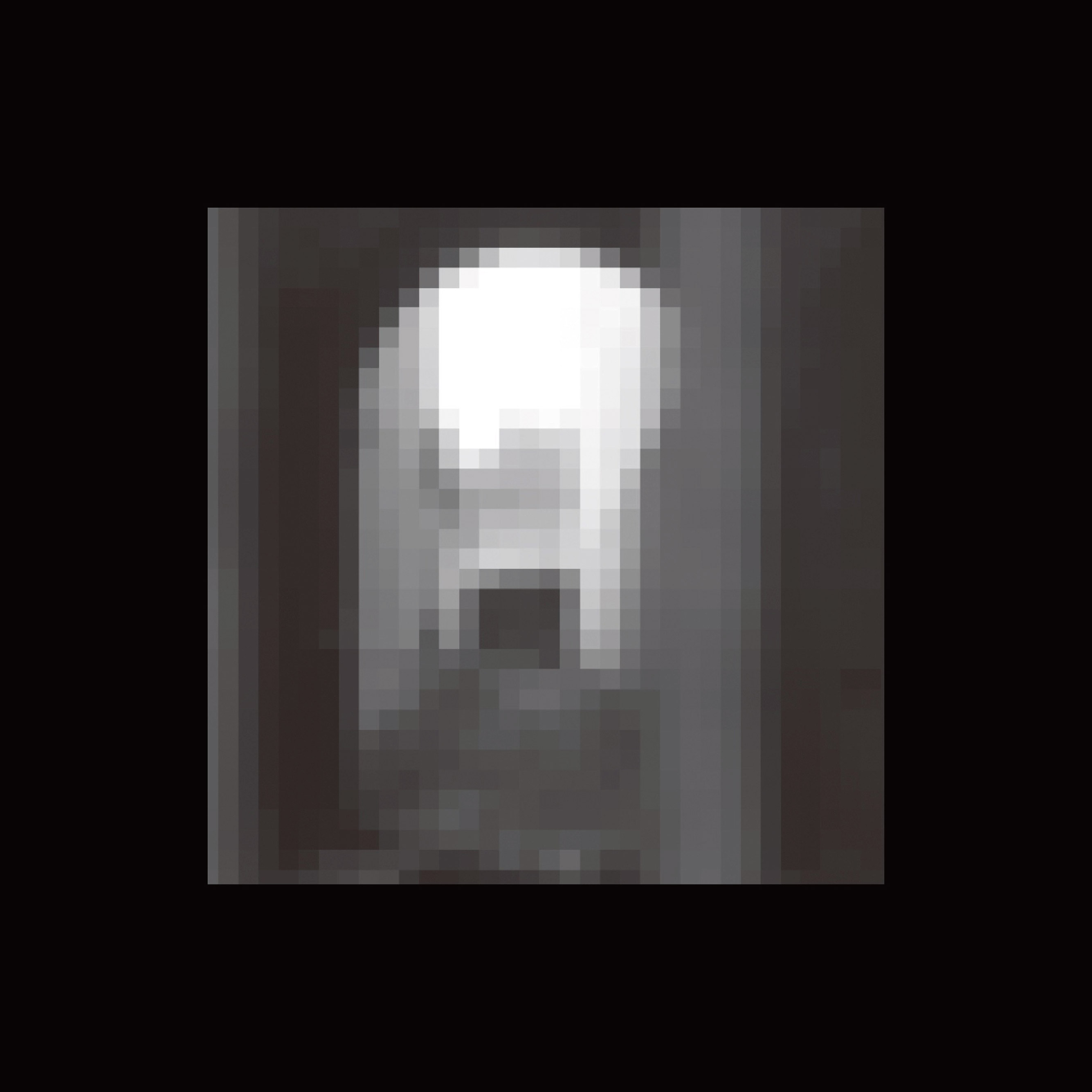 2026 spring / summer