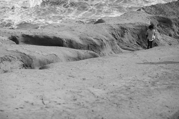 2012 autumn / winter