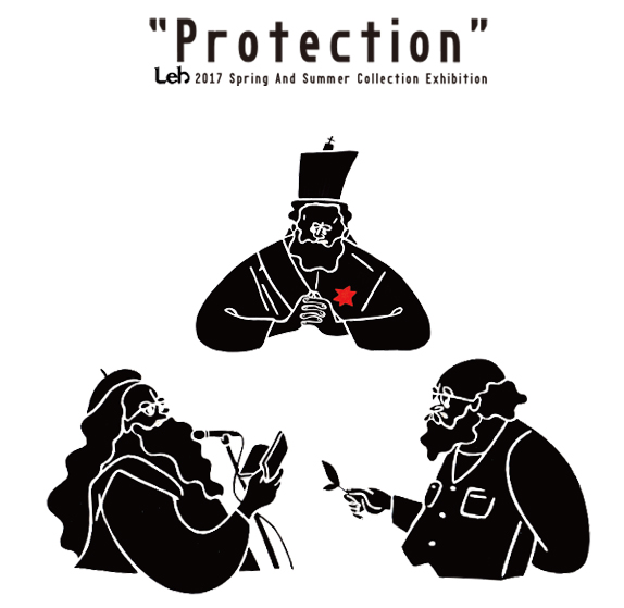 2017 spring / summer