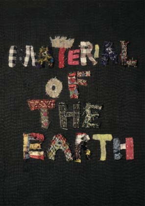 2015  autumn / winter