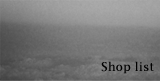 Shop list