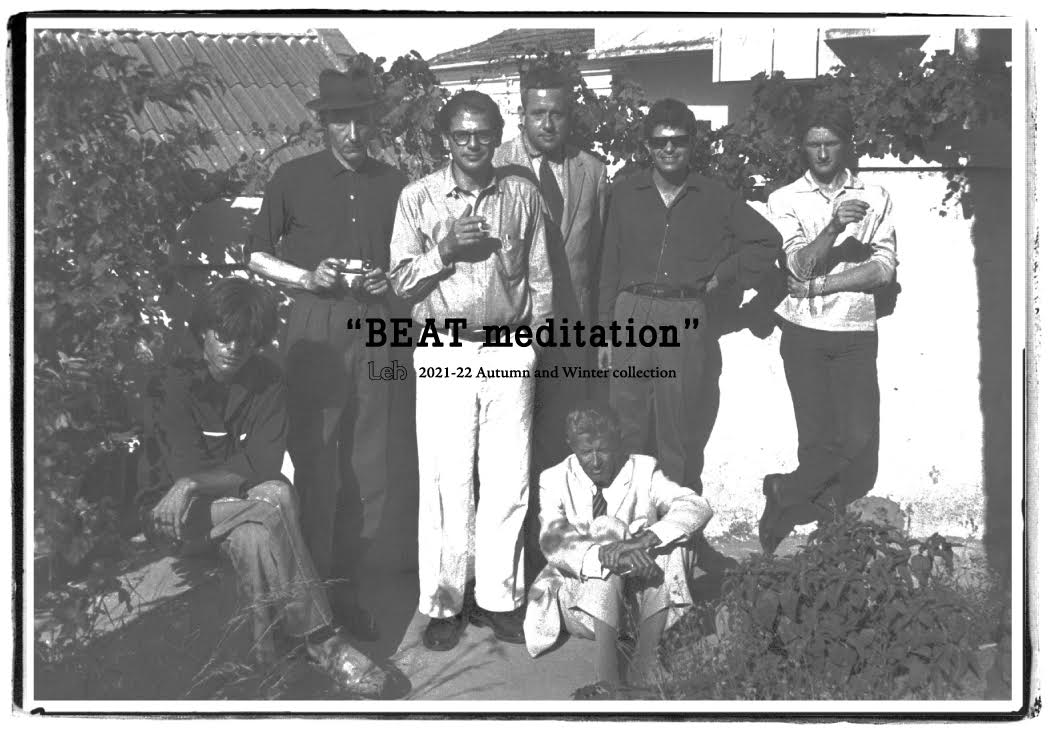 2021 Autumn / Winter