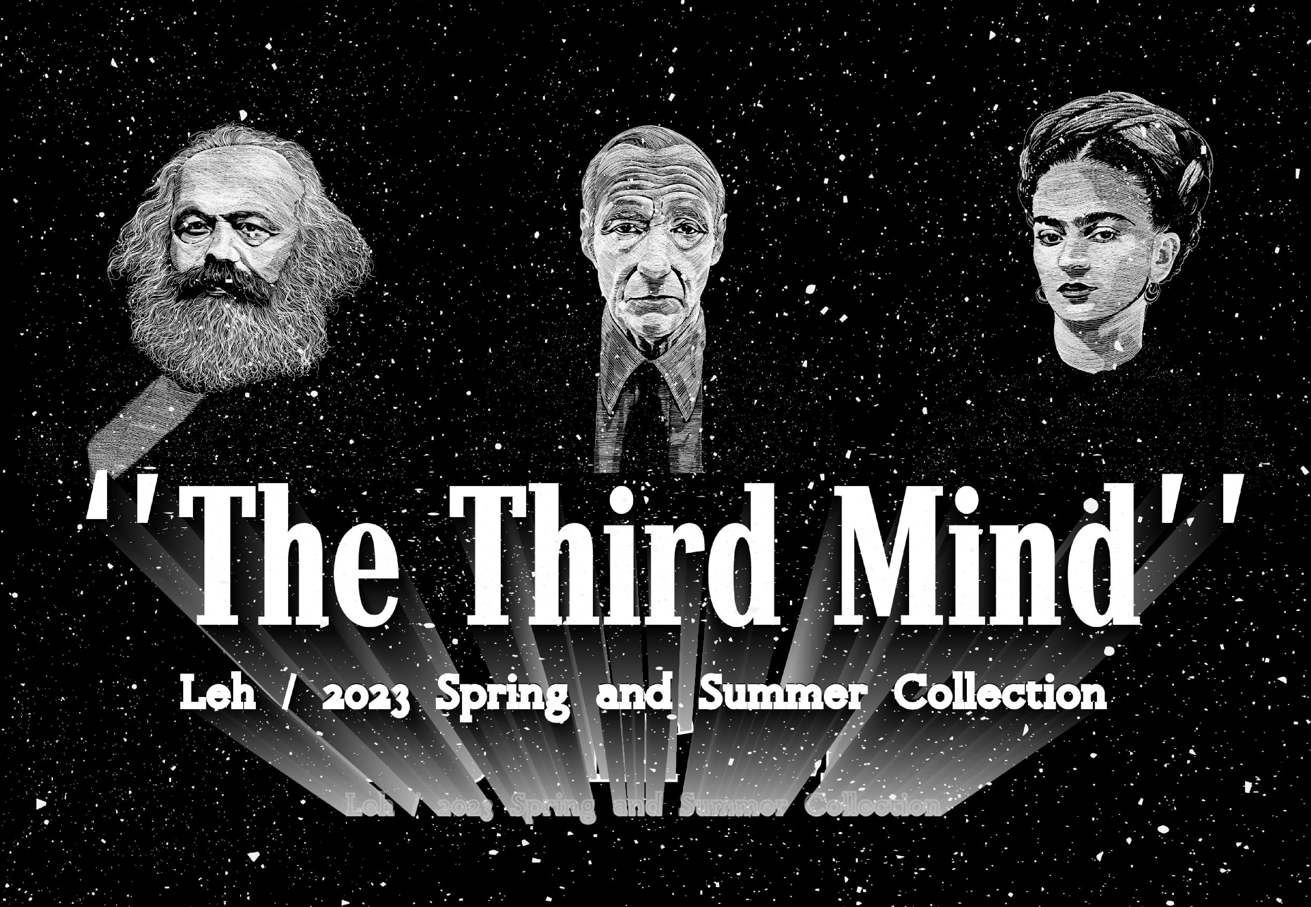 2023 spring / summer