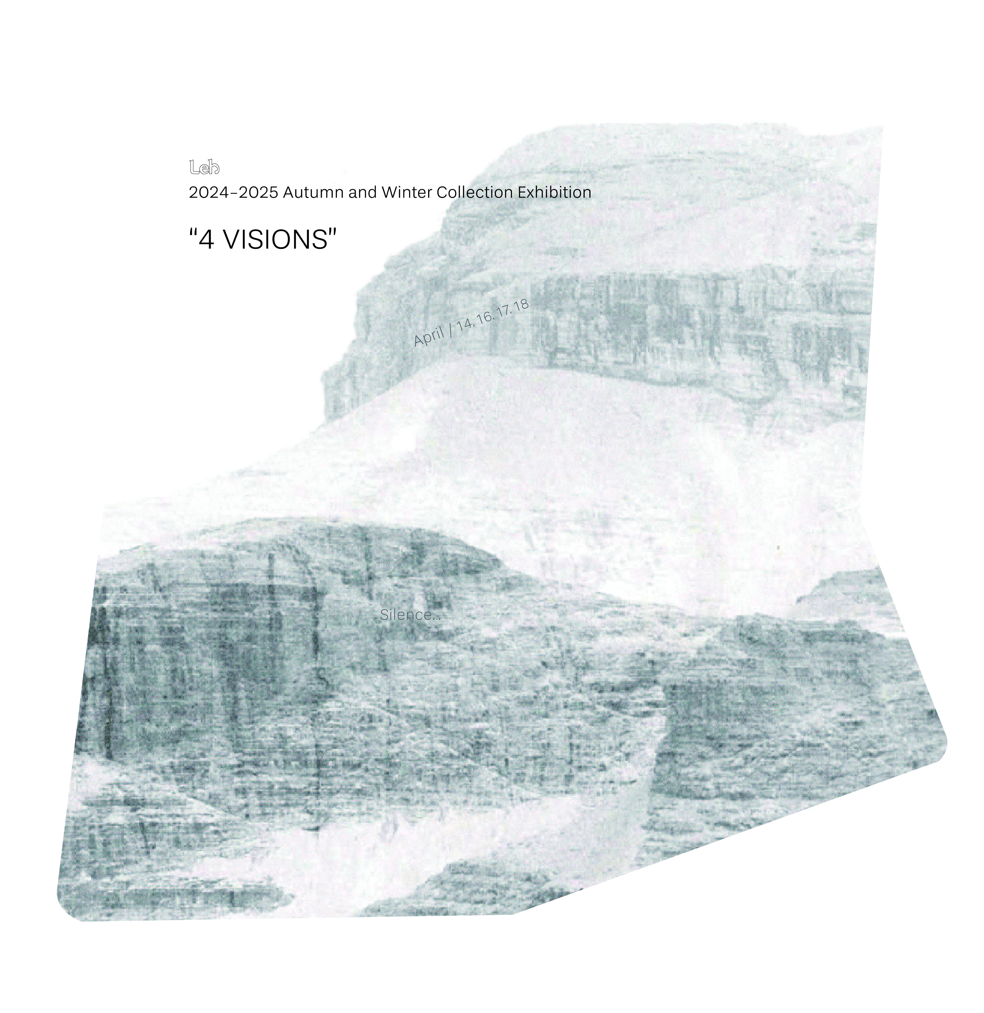 2024 Autumn / Winter