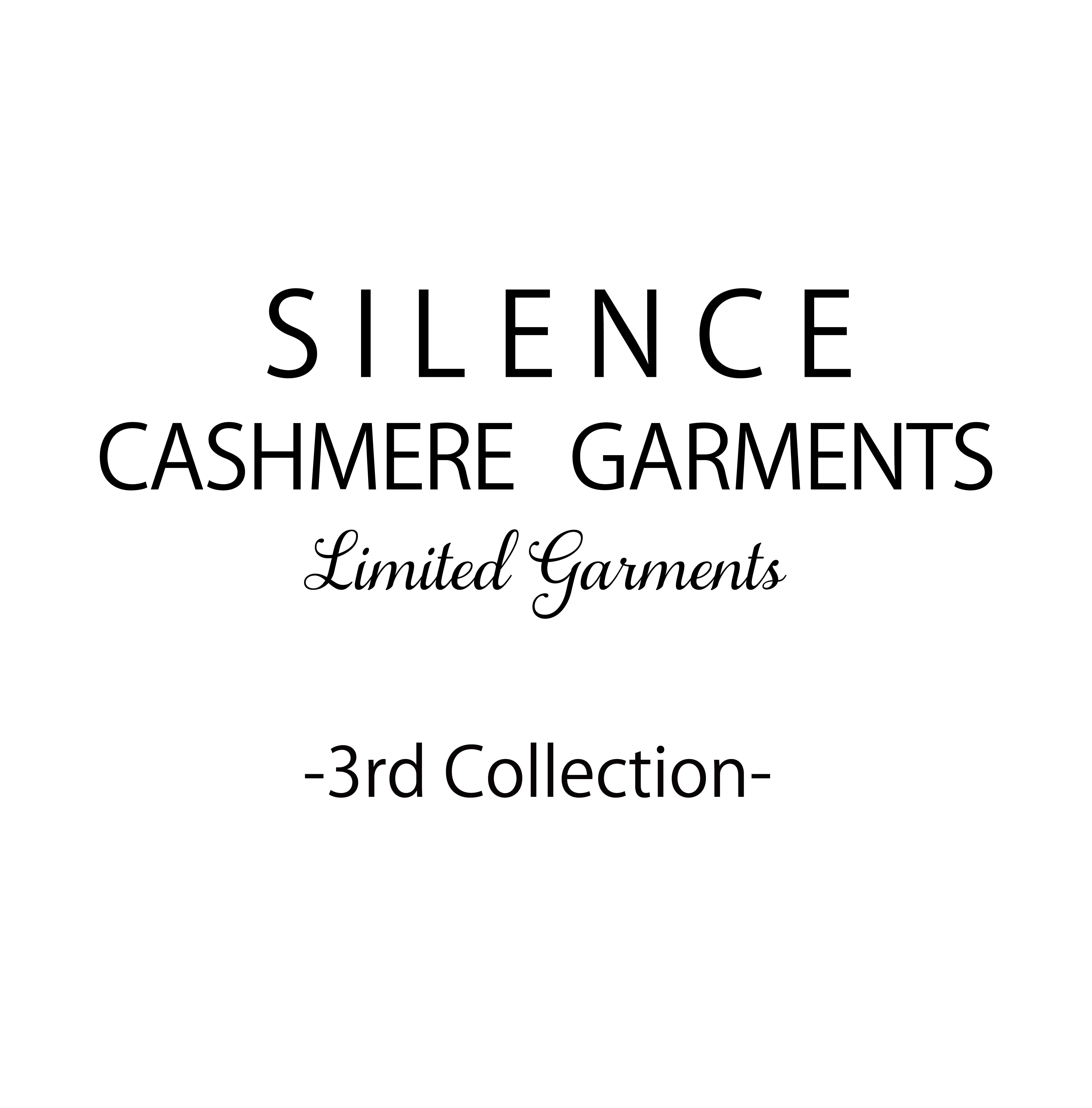 2025 Autumn / Winter