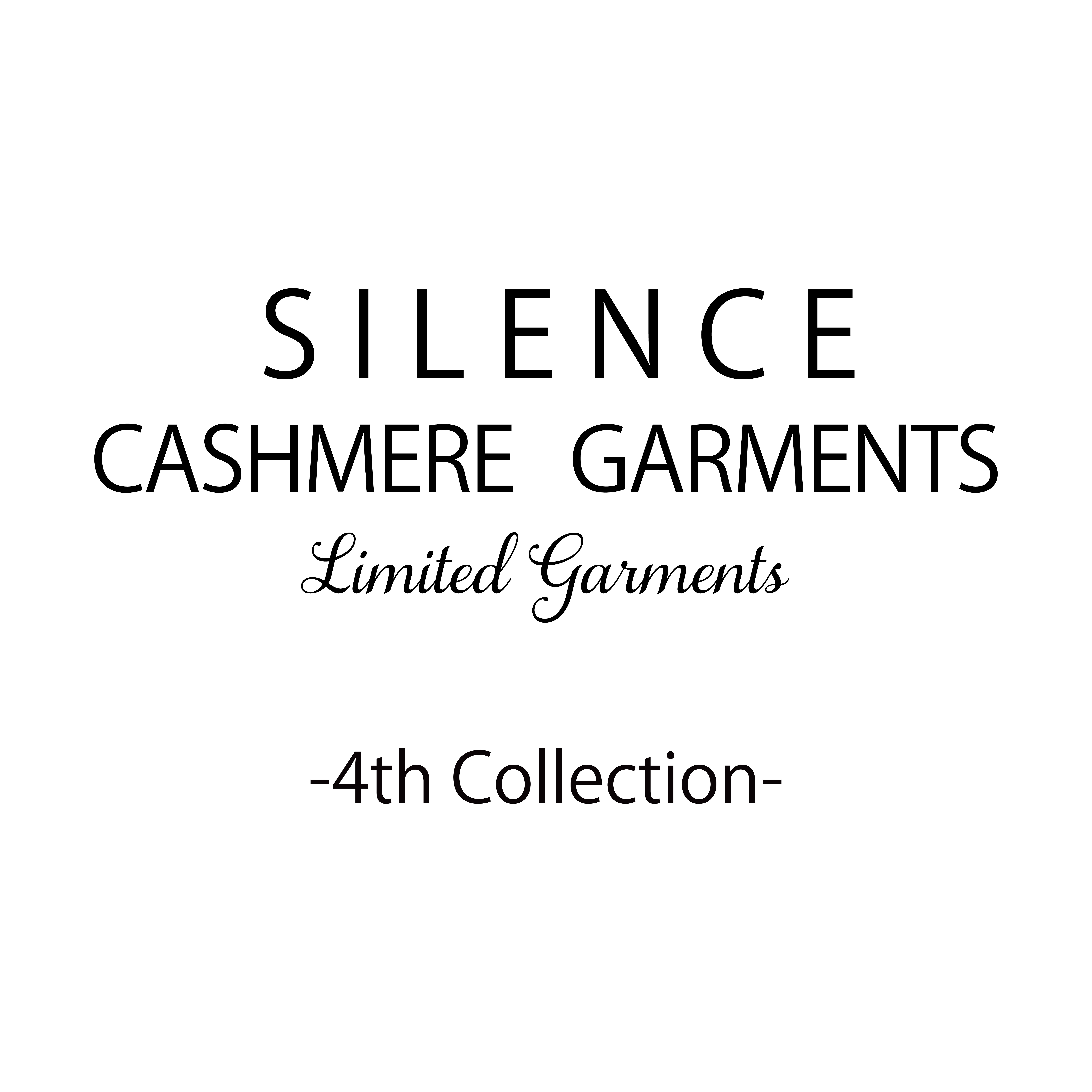 2026 spring / summer